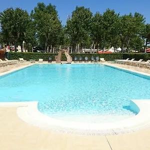  Camping Village